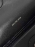 Сумка Balenciaga Downtown Small