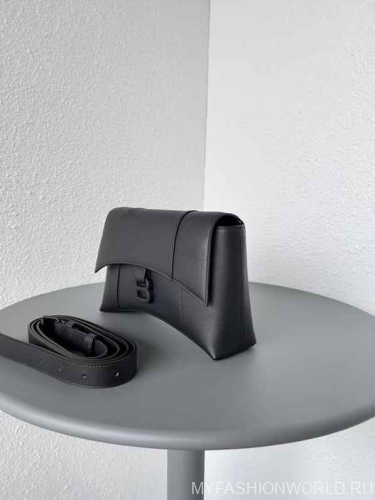 Сумка Balenciaga Downtown Small