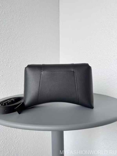 Сумка Balenciaga Downtown Small