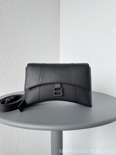 Сумка Balenciaga Downtown Small