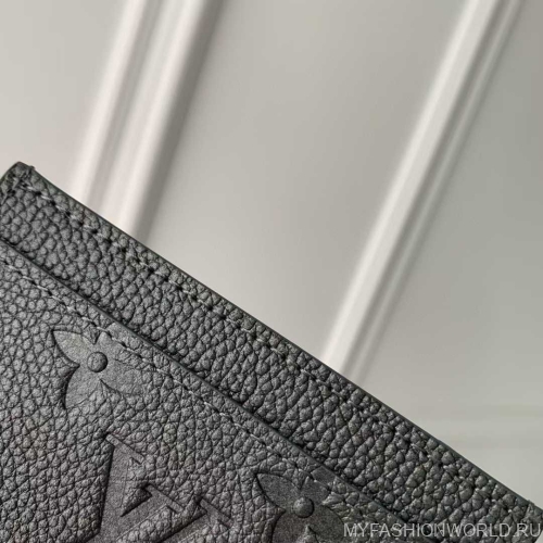 Кошелек Louis Vuitton SKI M12177