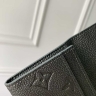 Кошелек Louis Vuitton SKI M12177