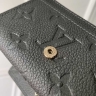 Кошелек Louis Vuitton SKI M12177