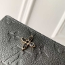 Кошелек Louis Vuitton SKI M12177