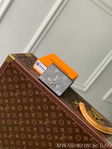 Кошелек Louis Vuitton SKI M12177