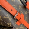 Рюкзак Louis Vuitton Christopher MM
