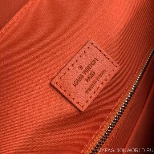 Рюкзак Louis Vuitton Christopher MM