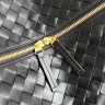Сумка Bottega Veneta Loop Weekender