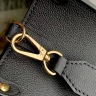 Сумка Louis Vuitton Lock And Go 
