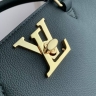 Сумка Louis Vuitton Lock And Go 