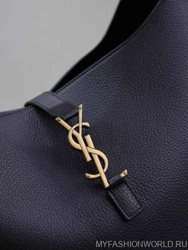 Сумка Saint Laurent 