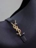 Сумка Saint Laurent 