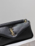 Сумка Saint Laurent Calypso