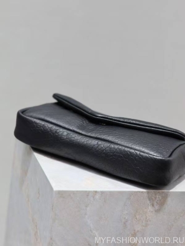 Сумка Saint Laurent Calypso