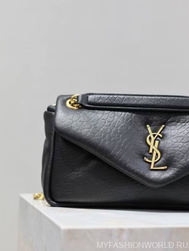 Сумка Saint Laurent Calypso