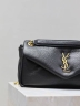 Сумка Saint Laurent Calypso
