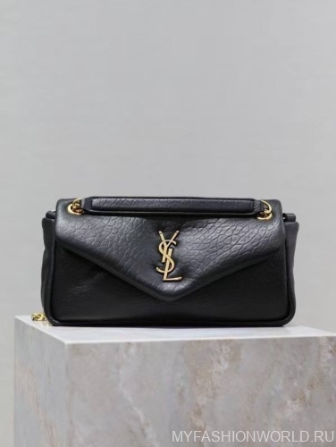 Сумка Saint Laurent Calypso