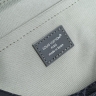 Сумка через плечо Louis Vuitton Courier