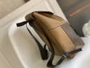 Рюкзак Loewe Puzzle camel
