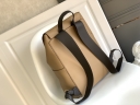 Рюкзак Loewe Puzzle camel