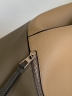 Рюкзак Loewe Puzzle camel