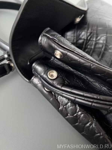 Сумка Balenciaga Rodeo Medium