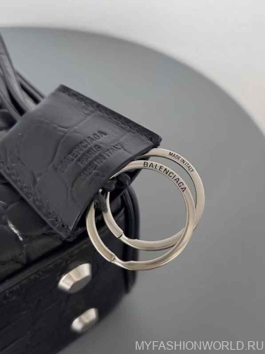 Сумка Balenciaga Rodeo Medium