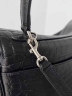 Сумка Balenciaga Rodeo Medium