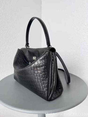 Сумка Balenciaga Rodeo Medium