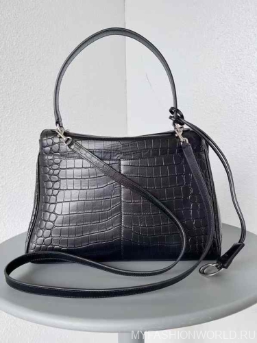 Сумка Balenciaga Rodeo Medium