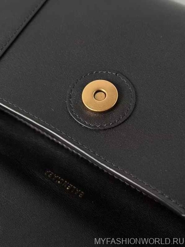 Сумка Balenciaga Downtown Small