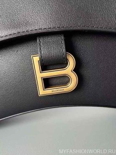 Сумка Balenciaga Downtown Small