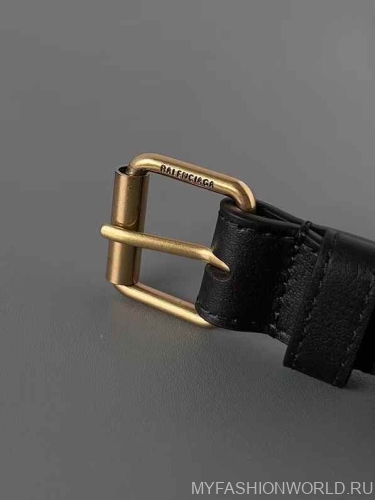 Сумка Balenciaga Downtown Small