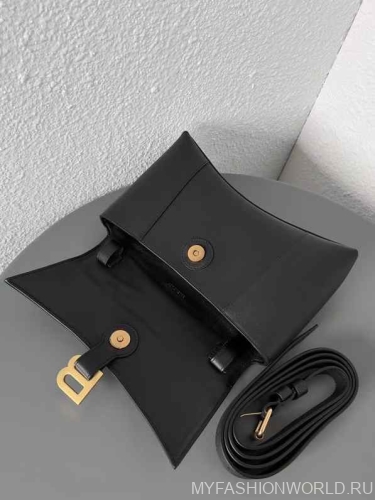 Сумка Balenciaga Downtown Small