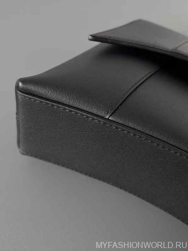 Сумка Balenciaga Downtown Small