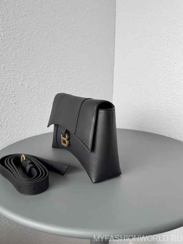 Сумка Balenciaga Downtown Small