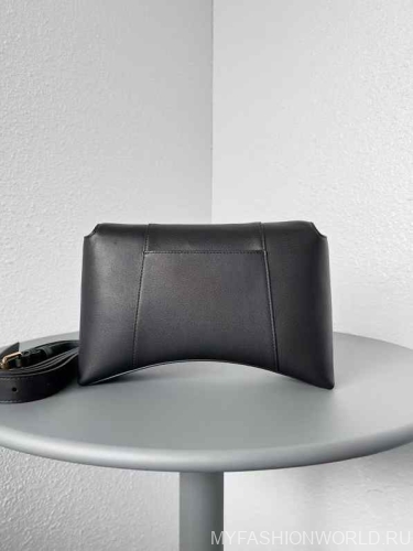 Сумка Balenciaga Downtown Small