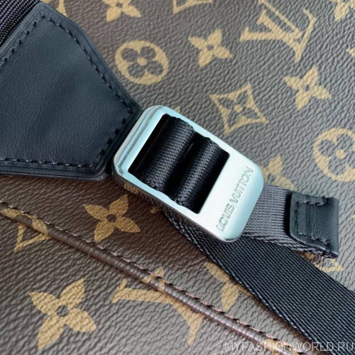 Рюкзак Louis Vuitton Christopher MM