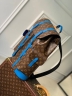 Рюкзак Louis Vuitton Christopher MM