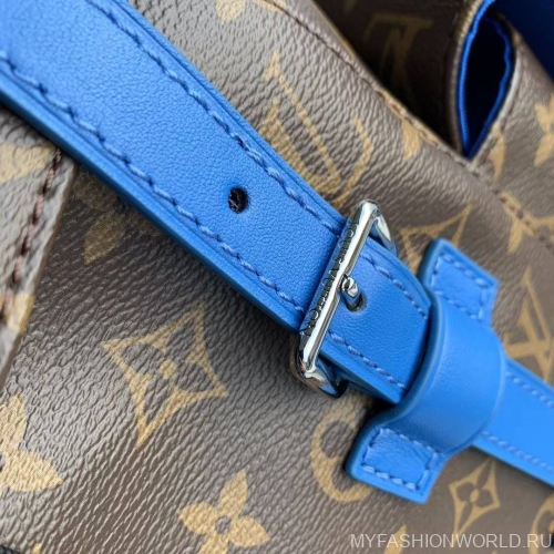 Рюкзак Louis Vuitton Christopher MM