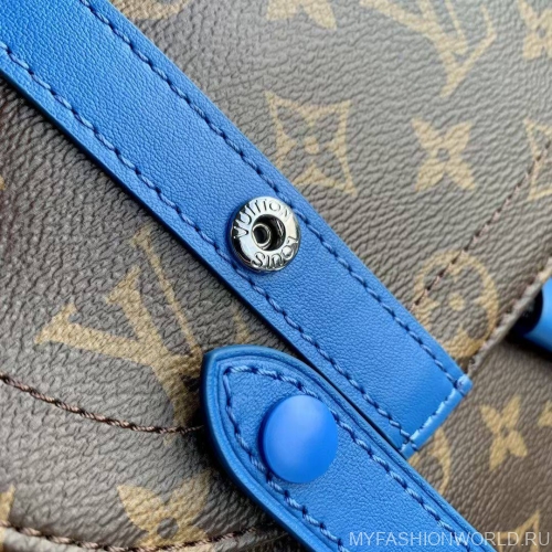 Рюкзак Louis Vuitton Christopher MM
