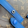 Рюкзак Louis Vuitton Christopher MM