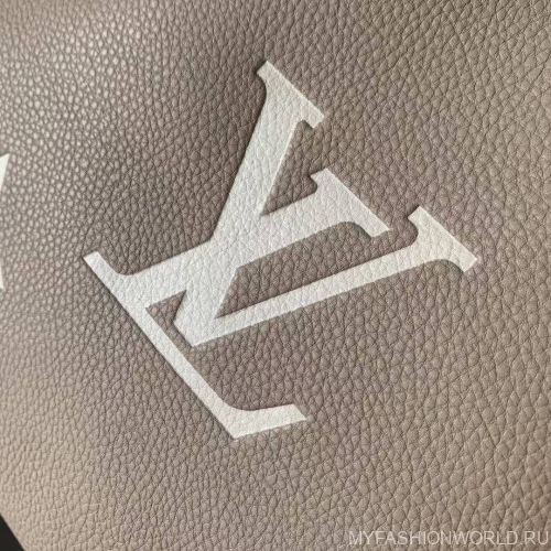 Сумка Louis Vuitton Dégradé Summer Bundle