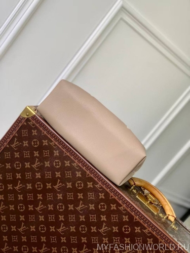 Сумка Louis Vuitton Dégradé Summer Bundle