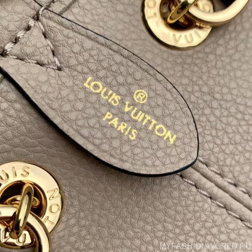 Сумка Louis Vuitton Dégradé Summer Bundle