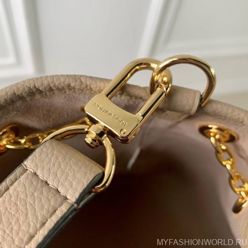 Сумка Louis Vuitton Dégradé Summer Bundle