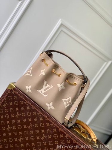 Сумка Louis Vuitton Dégradé Summer Bundle