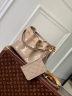 Сумка Louis Vuitton Dégradé Summer Bundle