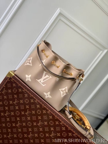 Сумка Louis Vuitton Dégradé Summer Bundle
