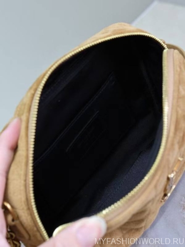 Сумка Saint Laurent cassandre matelassé carré